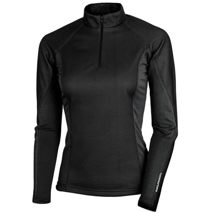 Tucano Urbano UPSPEED LADY motorcycle undergarment