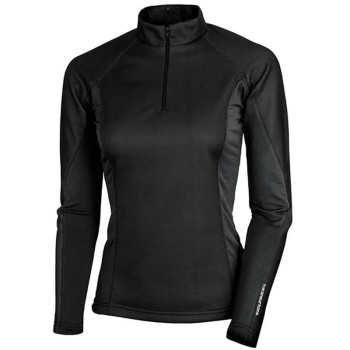 Sous-vêtement moto Tucano Urbano UPSPEED LADY Sous-vêtement moto Tucano Urbano UPSPEED LADY