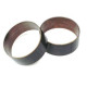 Bagues de guidage extérieures KYB 48mm (110034800102)