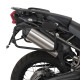 Shad TERRA TR30 2x30-liter pannier kit + 4P holders (T0TG814P) Triumph TIGER 800 Shad TERRA TR30 2x30-liter pannier kit + 4P holders (T0TG814P) Triumph TIGER 800