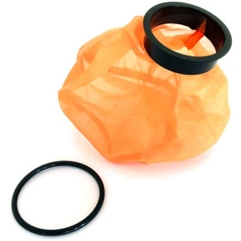 Filtre à essence Twin Air 160643 KTM/Husqvarna