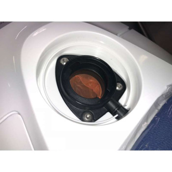 Filtre à essence Twin Air 160643 KTM/Husqvarna