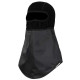 Cagoule hublot Tucano Urbano BURIAN WP BALACLAVA