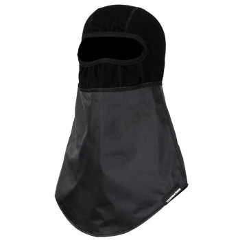 Cagoule hublot Tucano Urbano BURIAN WP BALACLAVA Cagoule hublot Tucano Urbano BURIAN WP BALACLAVA