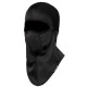 Cagoule hublot Tucano Urbano BURIAN JET BALACLAVA