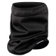 Tour de cou Tucano Urbano WINDSCUD COLLAR