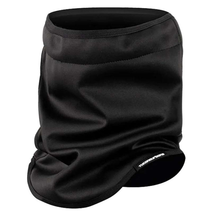 Tour de cou Tucano Urbano WINDSCUD COLLAR