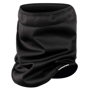 Tour de cou Tucano Urbano WINDSCUD COLLAR Tour de cou Tucano Urbano WINDSCUD COLLAR