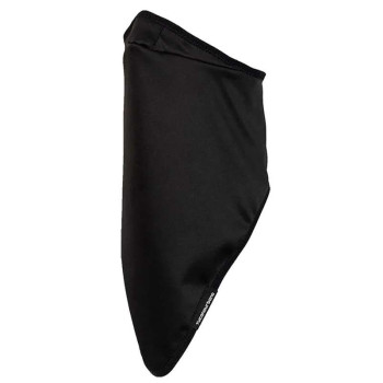 Tour de cou Tucano Urbano WINDSCUD BANDANA