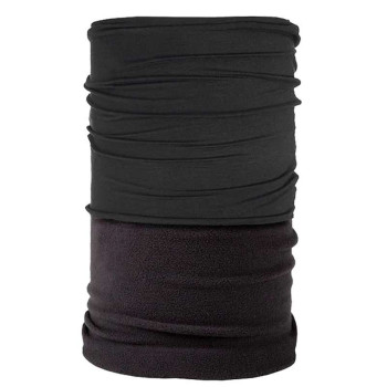 Tour de cou Tucano Urbano RINGO Noir Tour de cou Tucano Urbano RINGO Noir