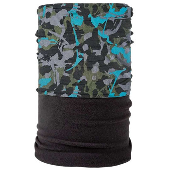 Tour de cou Tucano Urbano RINGO Camo