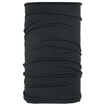 Tour de cou Tucano Urbano BORDER Noir Tour de cou Tucano Urbano BORDER Noir