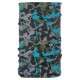 Tour de cou Tucano Urbano BORDER Camo