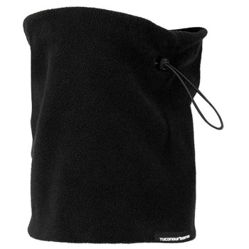 Tour de cou Tucano Urbano HAT COLLAR Tour de cou Tucano Urbano HAT COLLAR