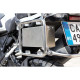 BUMOT Xtremada BMW R1200GS/R1250GS Adventure side bags (OEM Rack)
