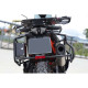 Sacoches latérales BUMOT Xtremada KTM 790/890 ADVENTURE (supports inclus)