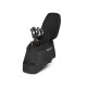 Sacoche réservoir Shad CLICK SYSTEM LOCKED TR10CL 7 litres