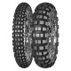 Train Mitas ENDURO TRAIL XT+ 90/90-21 & 150/70B18 TL/TT