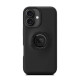 Quad Lock iPhone 16 phone case