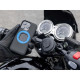 Quad Lock MAG iPhone 16 Pro Max phone case