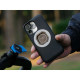 Quad Lock MAG iPhone 16 Pro Max phone case