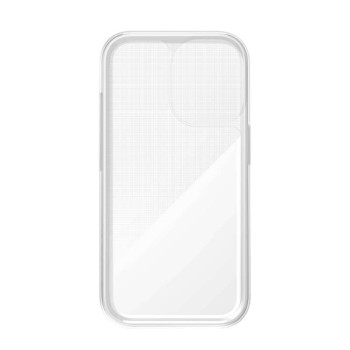 Protection Pluie pour coque Quad Lock + MAG iPhone 16