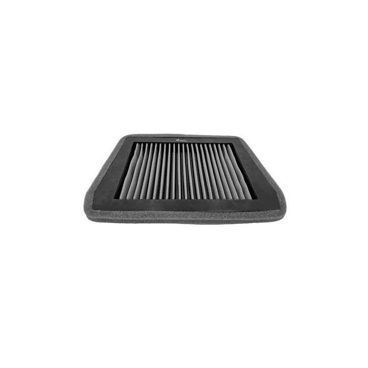 Filtre à air Rally SPRINT FILTER T12 BENELLI TRK 702