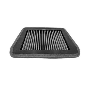 Filtre à air Rally SPRINT FILTER T12 BENELLI TRK 702