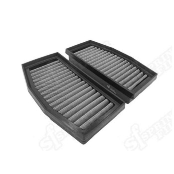 Filtre à air Rally SPRINT FILTER T12 BMW R1300GS