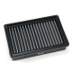 Filtre à air Rally SPRINT FILTER T12 BMW R1200GS/R1250GS