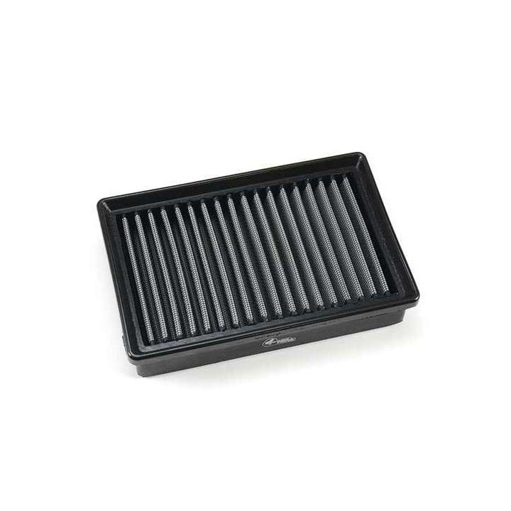 Filtre à air Rally SPRINT FILTER T12 BMW R1200GS/R1250GS