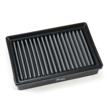 Filtre à air Rally SPRINT FILTER T12 BMW R1200GS/R1250GS