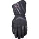 Gants Five WFX PRIME EVO GTX Noir