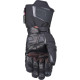 Gants Five WFX PRIME EVO GTX Noir