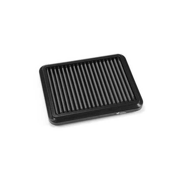 Filtre à air Rally SPRINT FILTER T12 DUCATI MULTISTRADA V4