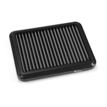 Filtre à air Rally SPRINT FILTER T12 DUCATI MULTISTRADA V4