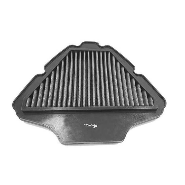 Filtre à air Rally SPRINT FILTER T12 HONDA X-ADV 21-