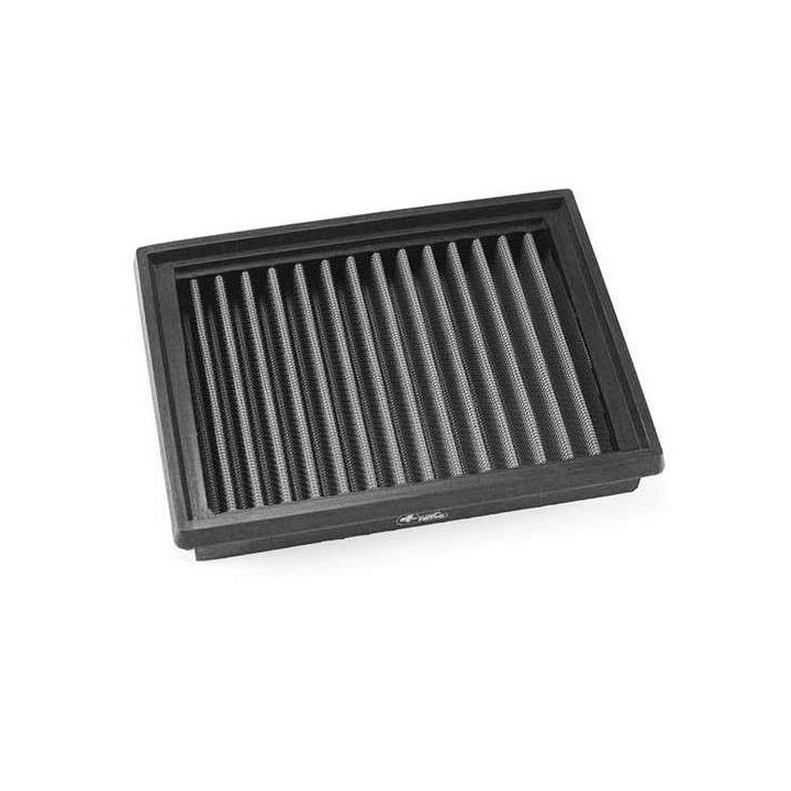 Filtre à air Rally SPRINT FILTER T12 KTM SUPER ADVENTURE/HUSQVARNA NORDEN