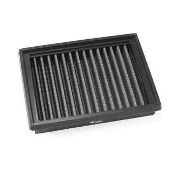 Filtre à air Rally SPRINT FILTER T12 KTM SUPER ADVENTURE/HUSQVARNA NORDEN