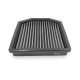 Air filter SPRINT FILTER T12 TRIUMPH TIGER 900 20-