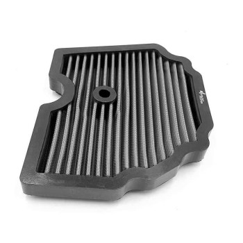 Filtre à air Rally SPRINT FILTER T12 BENNELI TRK 502