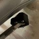 Side stand foot +20mm STELVIO 1000 24-
