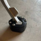 Side stand foot +20mm STELVIO 1000 24-
