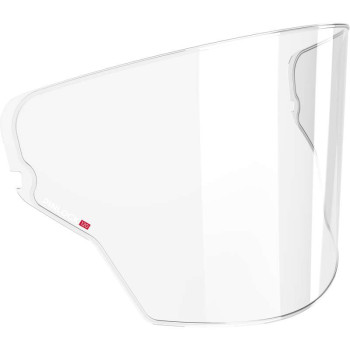 PINLOCK anti-fog lens (DKS467) for HJC RPHA 31 helmets PINLOCK anti-fog lens (DKS467) for HJC RPHA 31 helmets