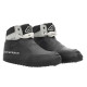 Surchaussures de pluie ACERBIS