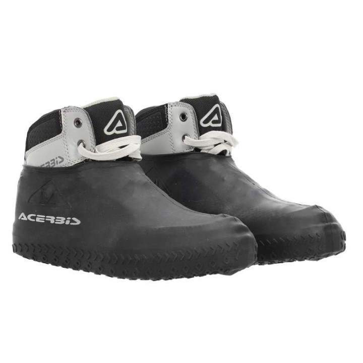 Surchaussures de pluie ACERBIS