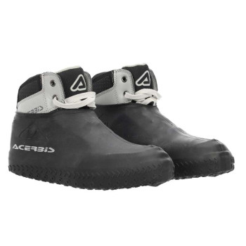 Surchaussures de pluie ACERBIS