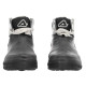 Surchaussures de pluie ACERBIS