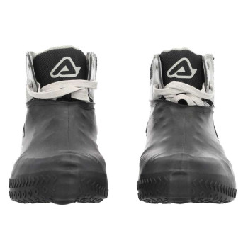 Surchaussures de pluie ACERBIS