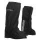 Surbottes de pluie ACERBIS